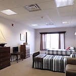 Image of Hilltop (6)