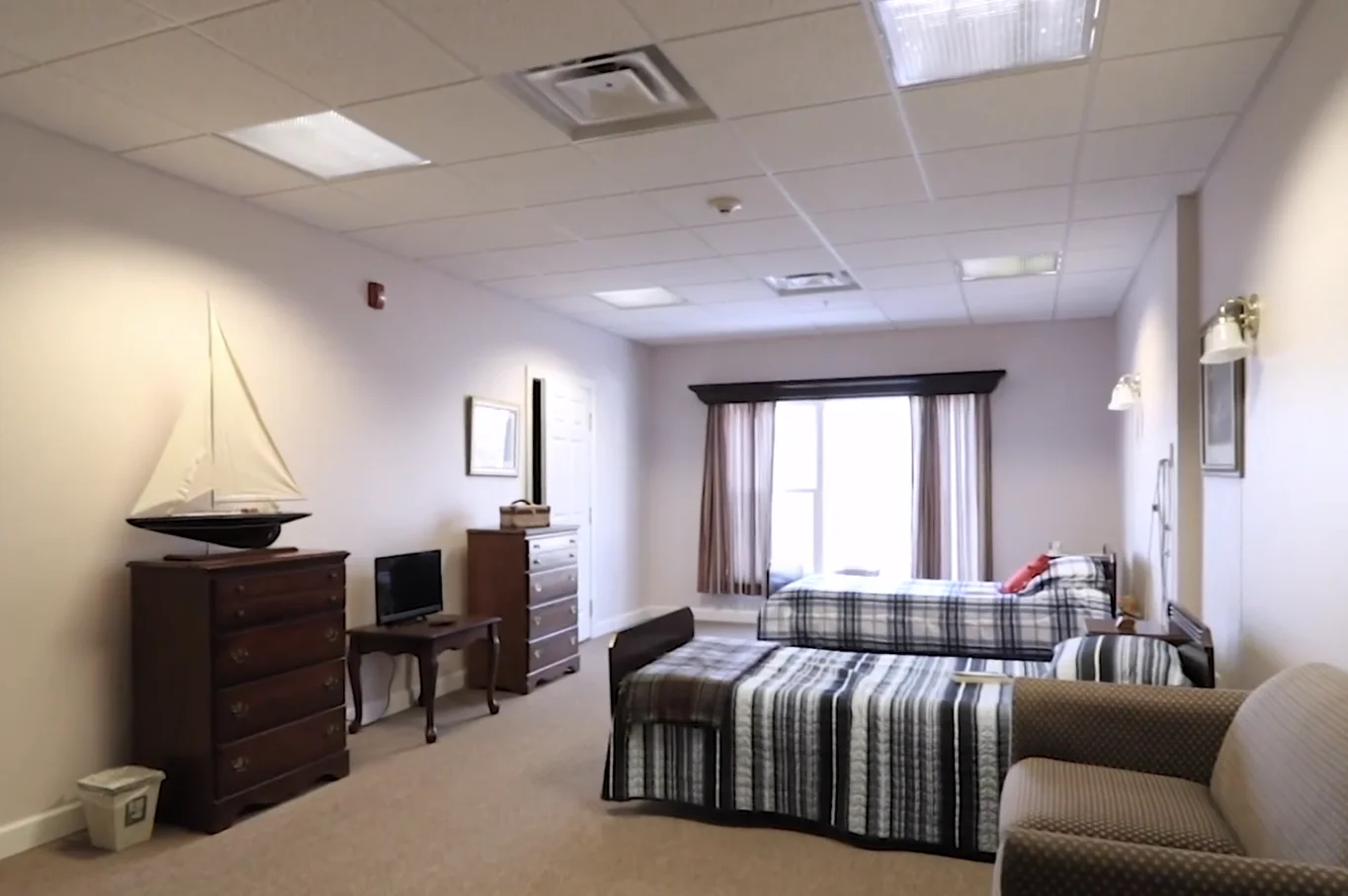 Image of Hilltop (6)