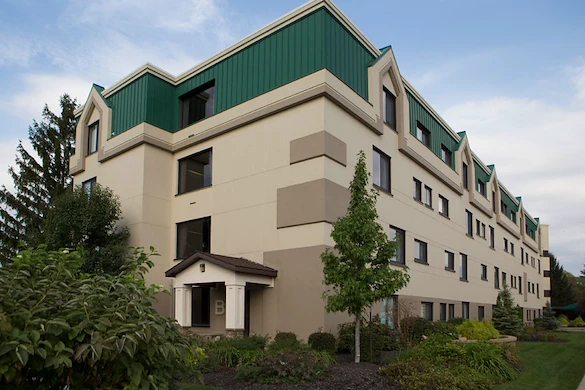 Image of Westminster Village - West Lafayette (6)