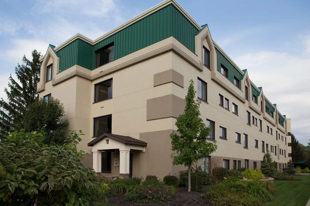 Image of Westminster Village - West Lafayette (6)