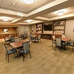 Image of Woodside Village (2)