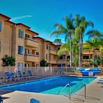 Image of Freedom Village Independent Living (1)