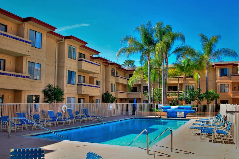 Image of Freedom Village Independent Living (1)