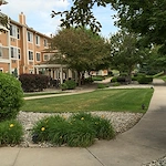 Image of Rivaria Vista Grande (8)