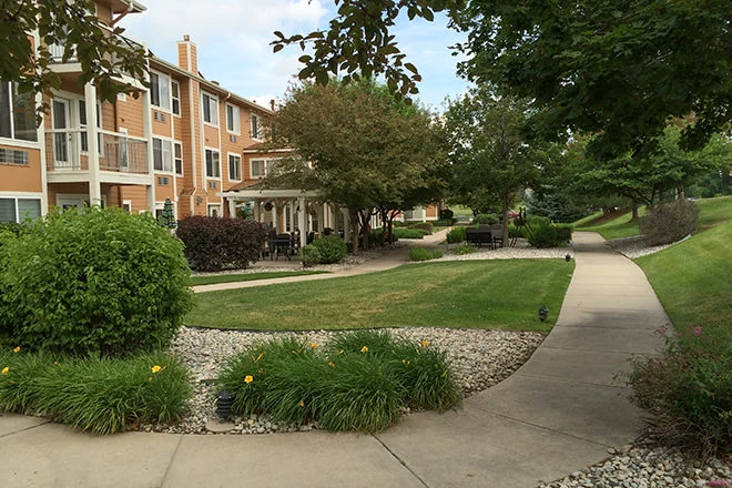 Image of Rivaria Vista Grande (8)