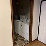 Image of The Flats on 8th (10)