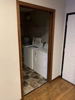 Image of The Flats on 8th (10)