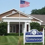 Image of Homewood Senior Living (1)