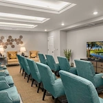 Image of Sunrise of Issaquah (4)