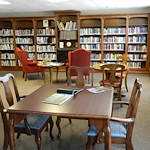 Image of The Village At Gettysburg (2)