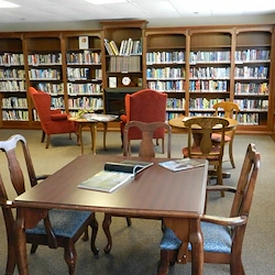 Image of The Village At Gettysburg (2)