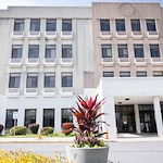 Image of Scott Township Community Living Center (1)