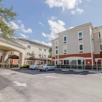 Image of Brookdale Lake Orienta (1)