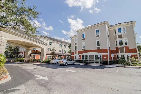 Image of Brookdale Lake Orienta (1)