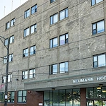 Image of Neumann North Senior Apartments (1)
