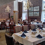 Image of Plum Landing Retirement Community (6)