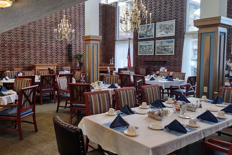 Image of Plum Landing Retirement Community (6)