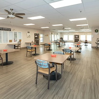 Image of Amarillo Medical Lodge (4)