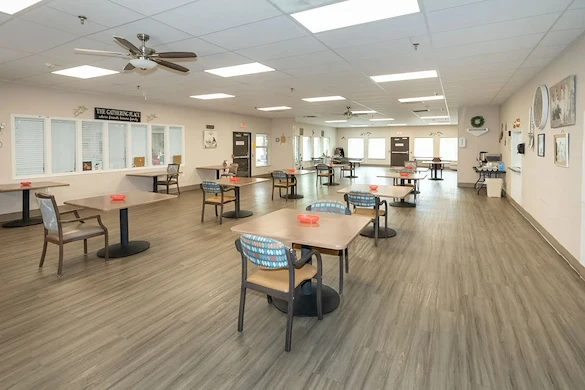 Image of Amarillo Medical Lodge (4)