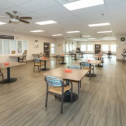 Image of Amarillo Medical Lodge (4)