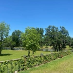 Image of Grande Cypress Senior Living (4)