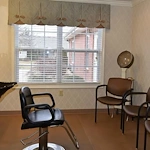 Image of Spring Ridge (5)