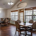 Image of Kenosha Senior Living (5)