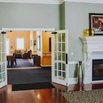 Image of Tambree Meadows Senior Living (3)