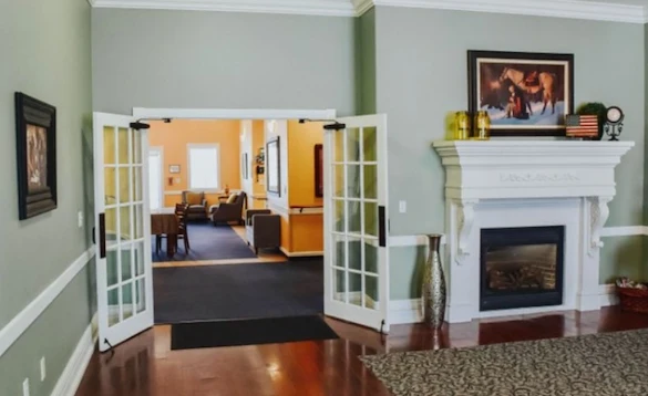 Image of Tambree Meadows Senior Living (3)