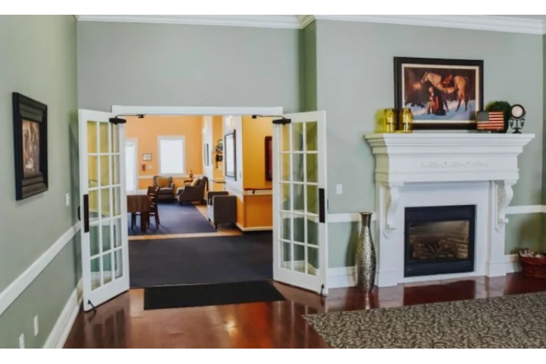 Image of Tambree Meadows Senior Living (3)