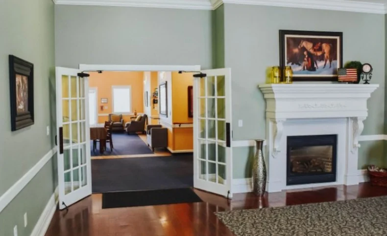 Image of Tambree Meadows Senior Living (3)