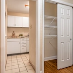 Image of East Ridge Residence (6)