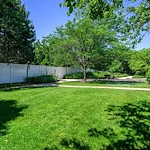 Image of Arden Courts at Geneva (10)