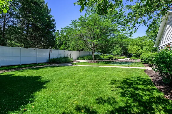 Image of Arden Courts at Geneva (10)