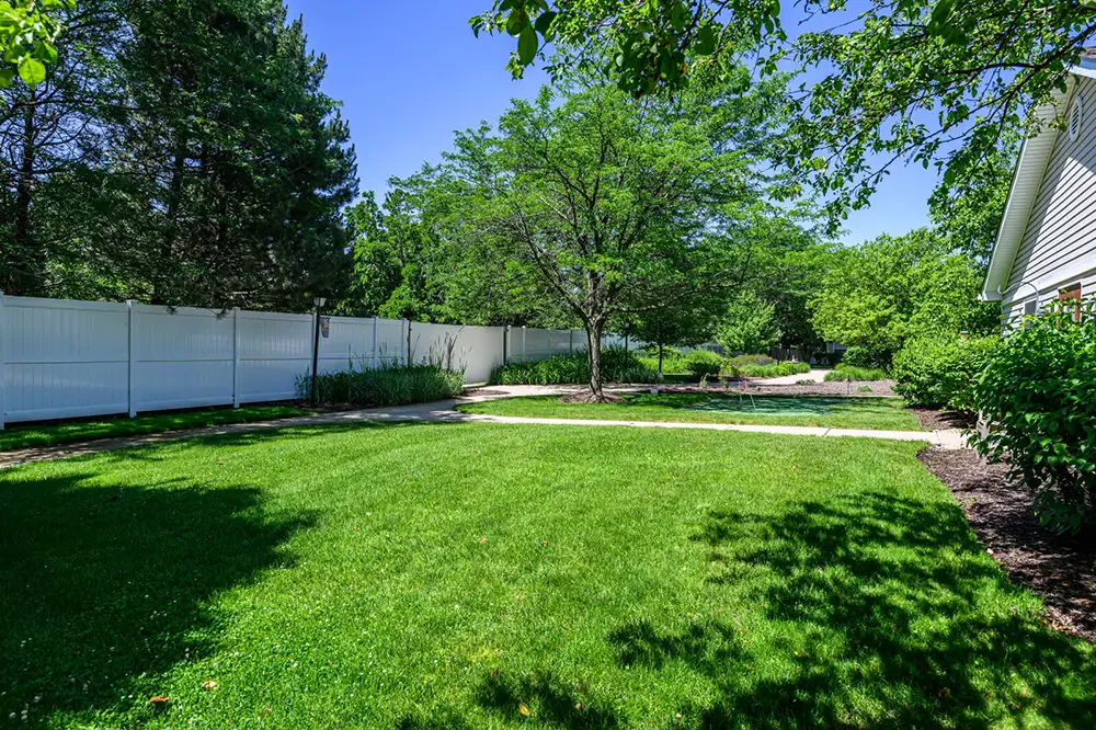 Image of Arden Courts at Geneva (10)