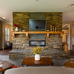 Image of Webwood Assisted Living (9)