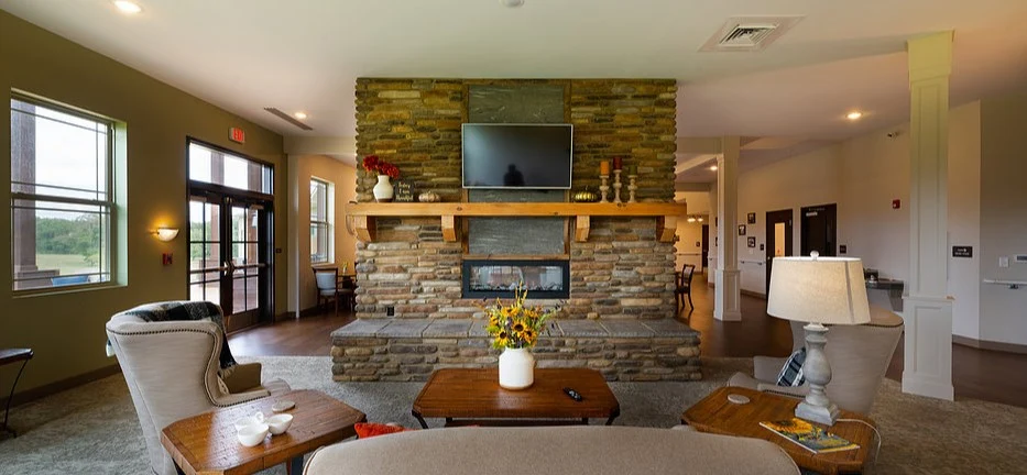 Image of Webwood Assisted Living (9)