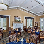 Image of The Carlyle At Stonebridge Park (8)