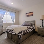 Image of Ridgeview Gardens Assisted Living of St. George (8)