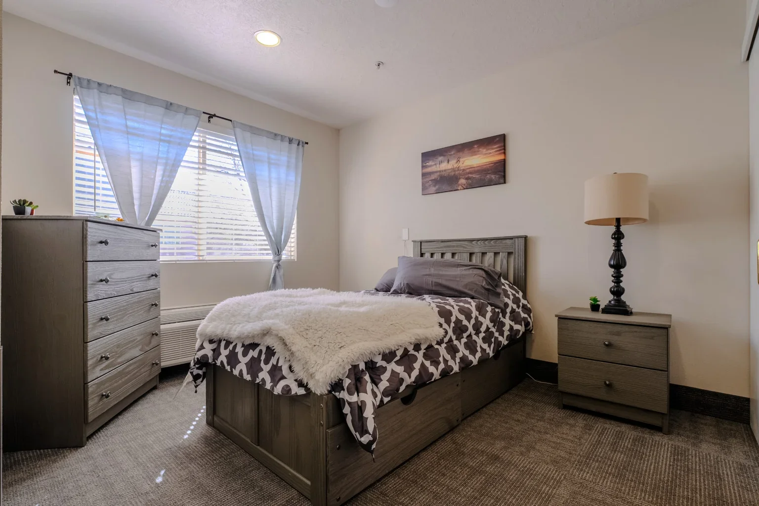 Image of Ridgeview Gardens Assisted Living of St. George (8)