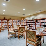 Image of Vancouver Pointe (7)