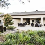 Image of Central Parke Senior Living (4)