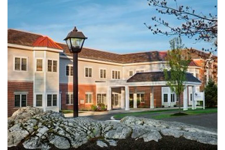 Image of Cedars Nursing Care Center (1)