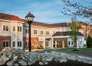 Image of Cedars Nursing Care Center (1)