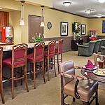 Image of Atria Oakridge (5)