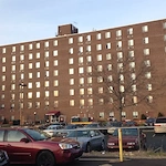 Image of Moreland Towers Apartments (2)