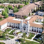 Image of Saratoga Retirement Community (5)