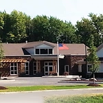 Image of Countryside at the Elmwood Assisted Living (1)