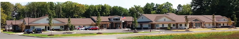 Image of Countryside at the Elmwood Assisted Living (1)