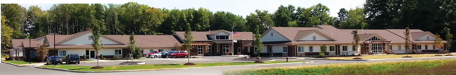 Image of Countryside at the Elmwood Assisted Living (1)